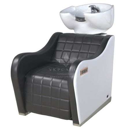 Парикмахерская мойка 2259