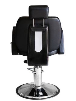 Перукарське крісло Barber Lupo