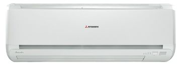 Кондиціонер MITSUBISHI HEAVY SRK50MA-S1