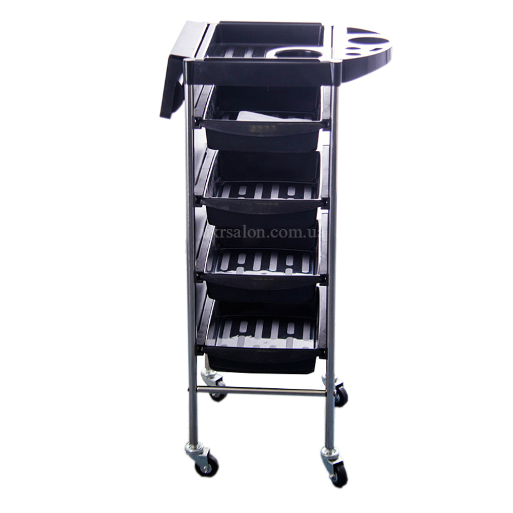 Візок Перукарський 3048