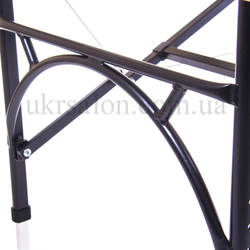 Масажний стіл PERFECTO