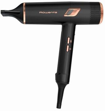 Фен Rowenta T-SHAPE MAESTRIA CV9920F0