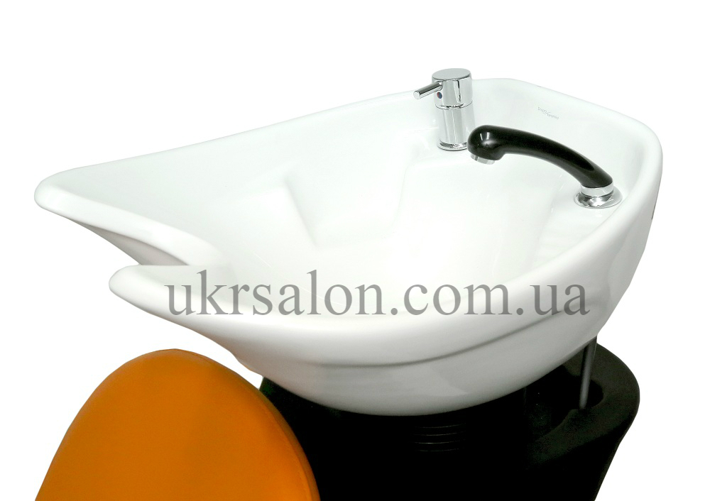 Перукарська мийка Prima Luna