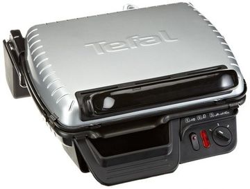 Електрогриль Tefal GC305012