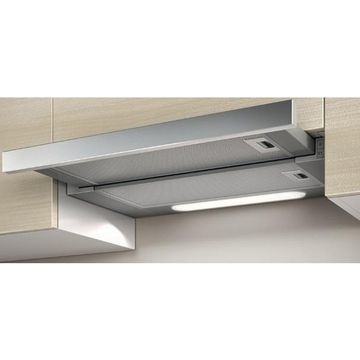 Витяжка ELICA ELITE 14 PLUS GRIX/A/60