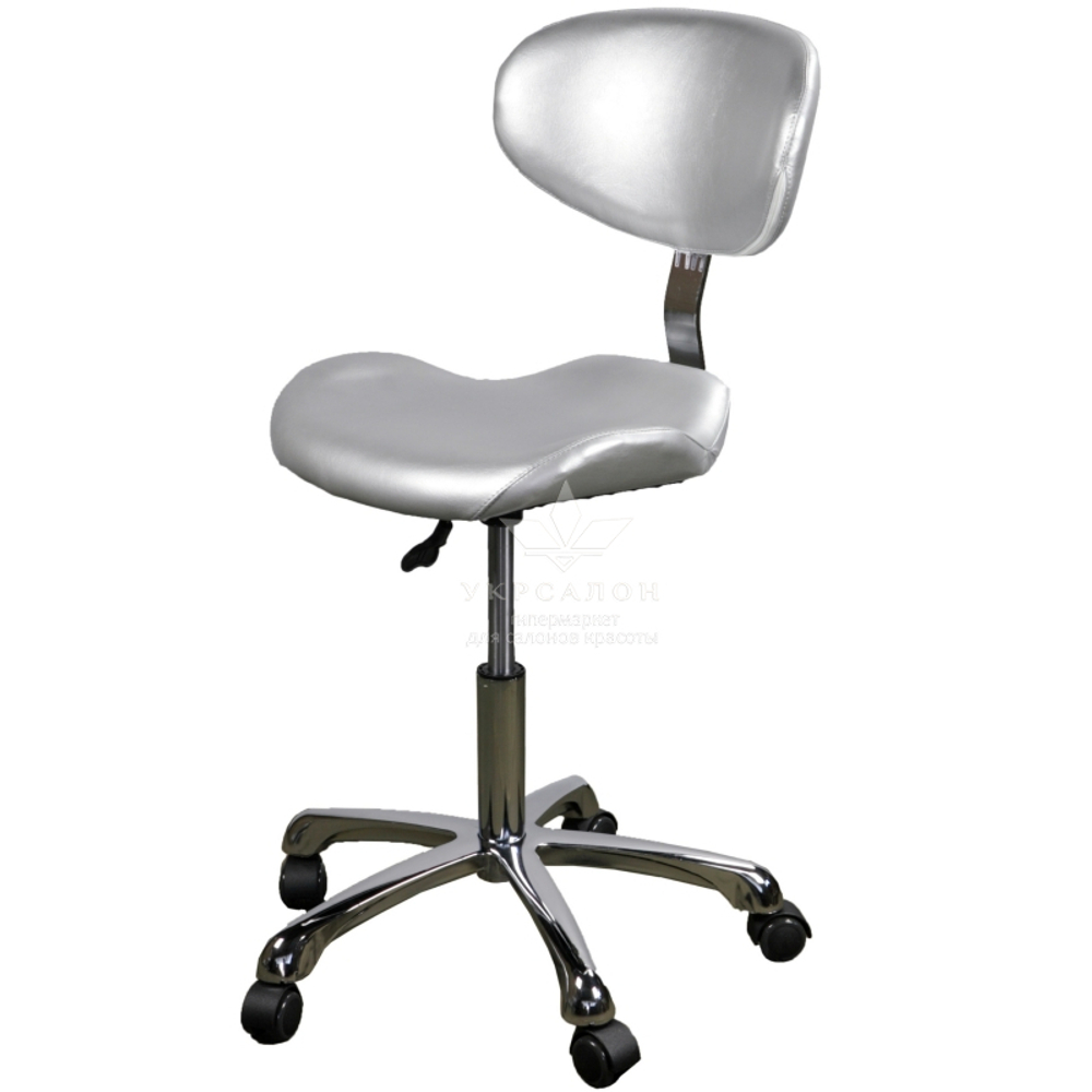 Стільчик майстра ZD-2106В