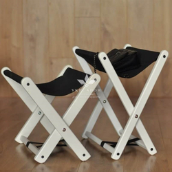 Подставка для сумки Apolo white plus