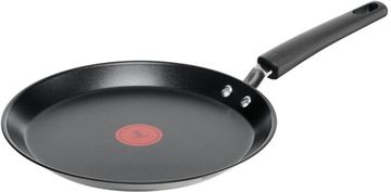 Сковорода для млинців Tefal Emotion+ 25 см (E3383855)