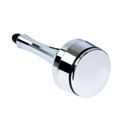 Косметологический аппарат кавитации и RF лифтинга PX-7000