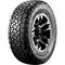 Roadcruza RA1100 215/70 R16 99T