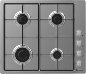 Варильна поверхня газова Candy CHW60LX
