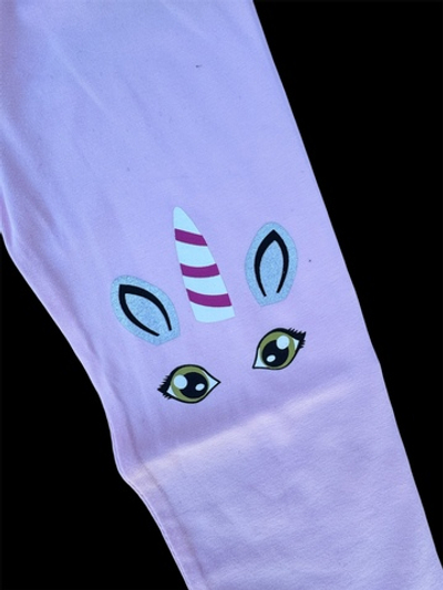 Лосини, бавовна "Civil"