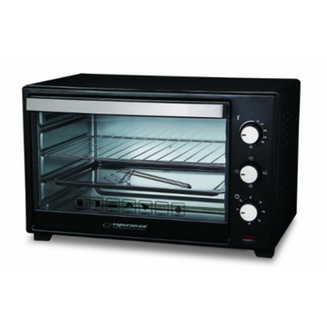 Електропіч Esperanza EKO005 Prosciutto 20 л.