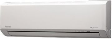 Кондиціонер TOSHIBA RAS-10N3KV-E/RAS-10N3AV-E