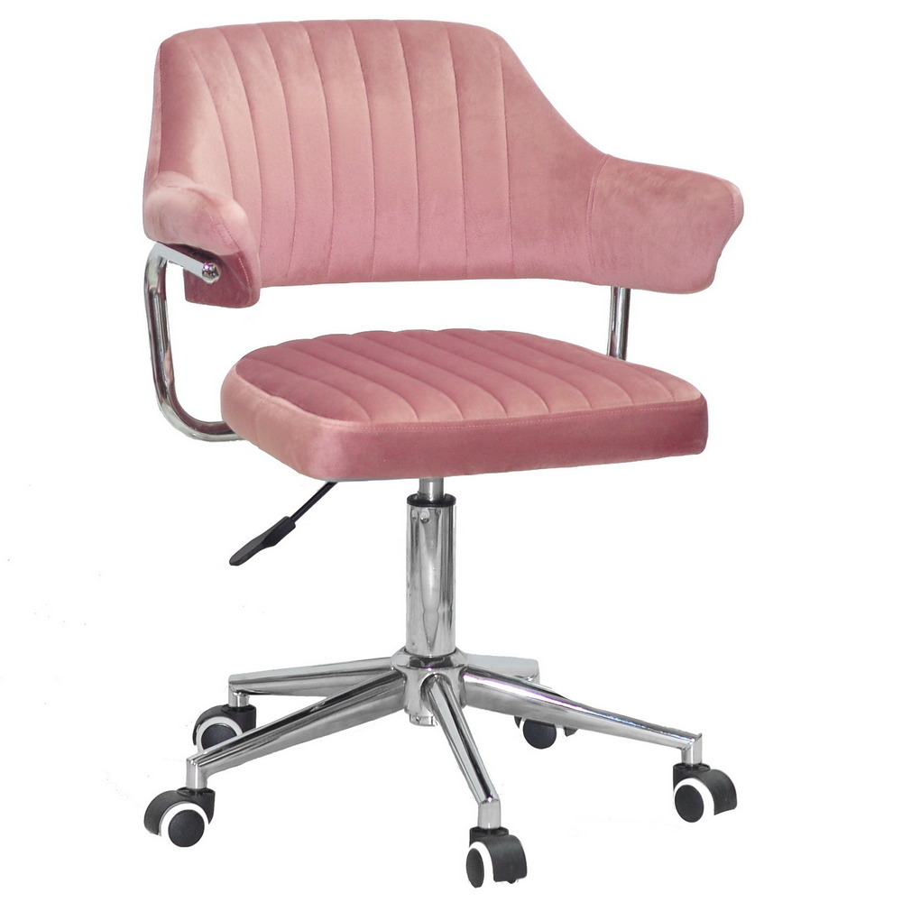 Стільчик майстра Jef Velor