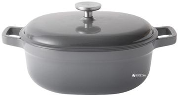 Каструля BergHOFF Gem 4.1 л (2307353)