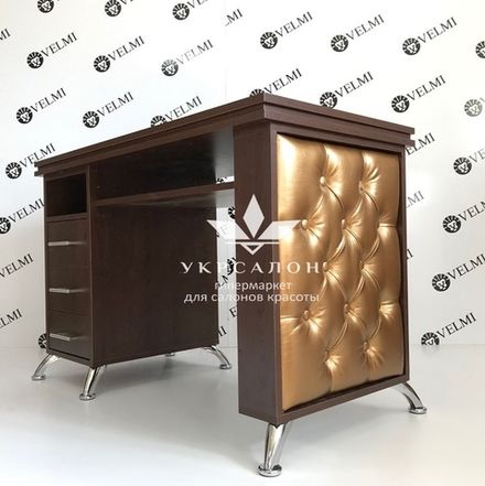 Манікюрний стіл Queen 6