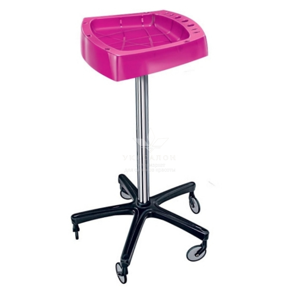 Лабораторія для змішування фарб Ceriotti DUTY