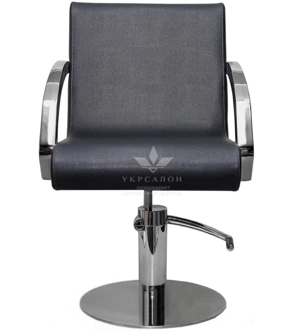 Парикмахерское кресло Gracia