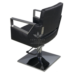 Кресло парикмахерское A016