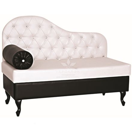 Диван для зала ожидания Obsession Royal