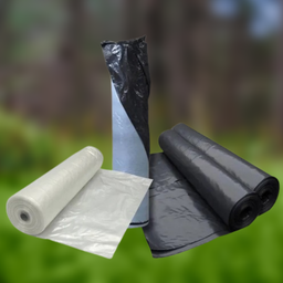 Пленка тепличная, парниковая, строительная, пленка ПВХ (силикон).