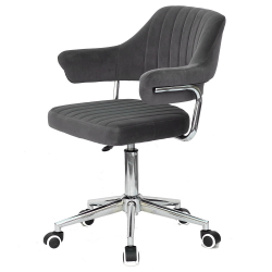 Стільчик майстра Jef Velor