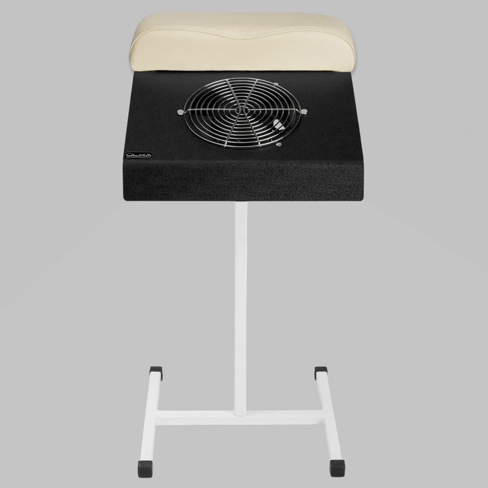 Педикюрная вытяжка Ulka Basic