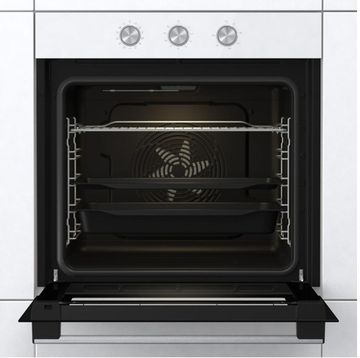 Електрична духова шафа Gorenje BO 6727 E03WG (BO3CO6M01-1) (6790002)