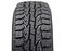 Nokian Tyres Rotiiva AT 275/55 R20 117T XL