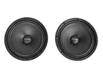 Pride Ruby Voice 6.5 v2 (SPL - estradni srednjetonci)