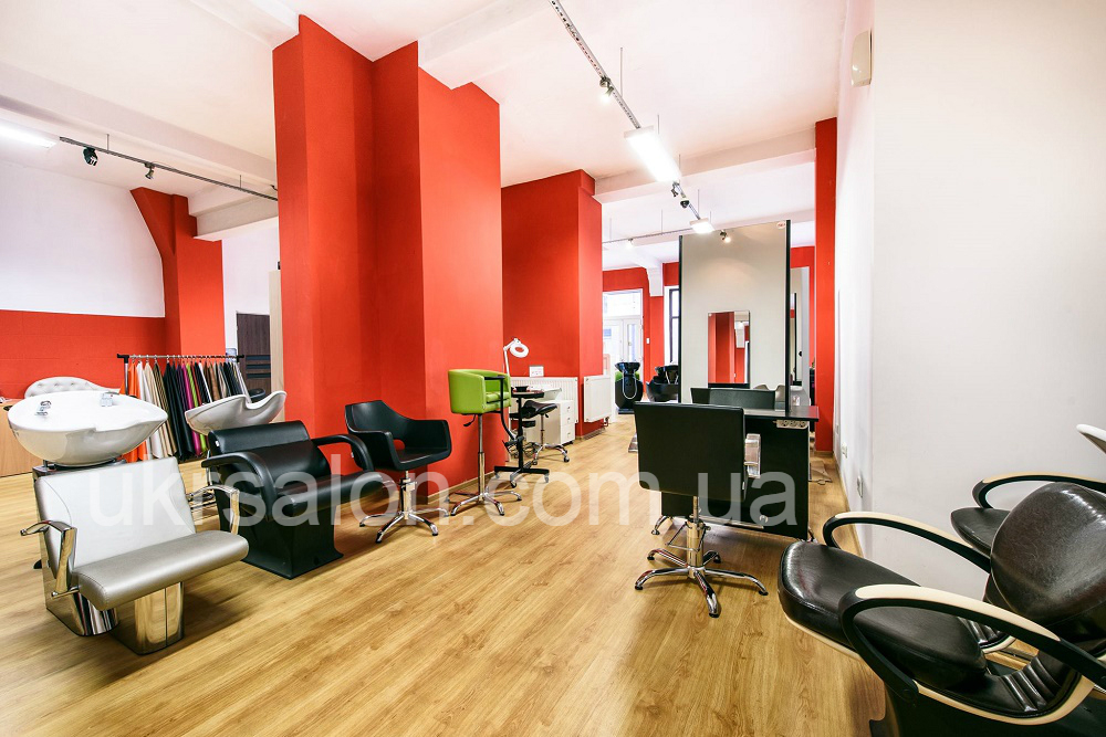 Парикмахерская мойка LEDI ONE