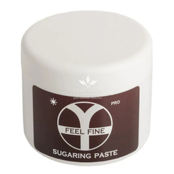 Паста для шугаринга Sugaring Paste Feel Fine (плотная)