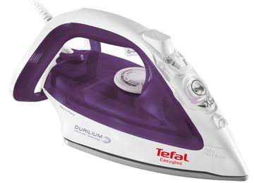 Праска Tefal EASYGLISS FV3955
