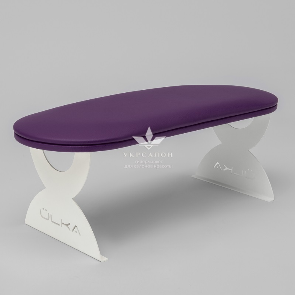 Подставка для маникюра Ulka