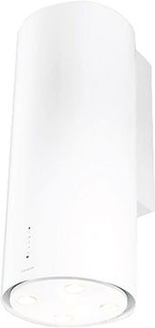 Витяжка FABER CYLINDRA PLUS WH GLOSS