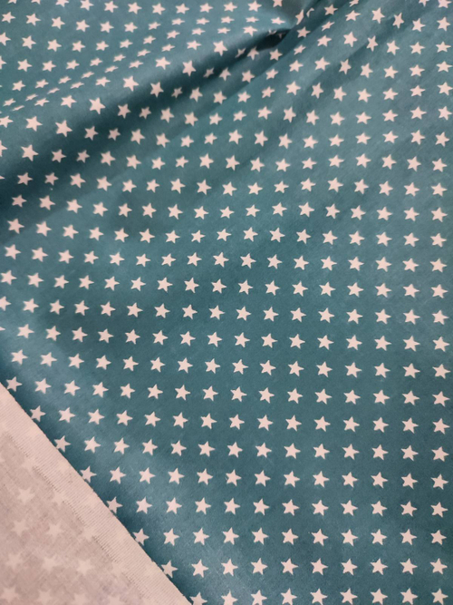 Сатин принт (1.6)