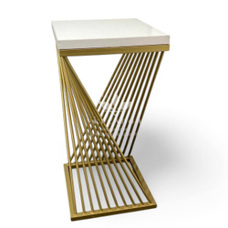 Столик для зоны ожидания Chance