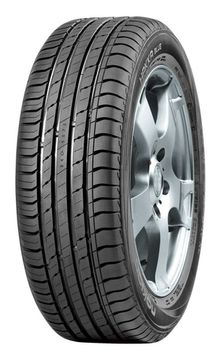 Nokian Tyres Hakka Blue 205/55 R17 95V XL