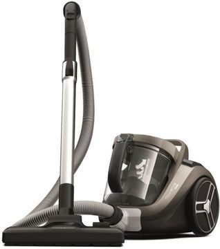 Пилосос без мішка ROWENTA Compact Power XXL RO4886