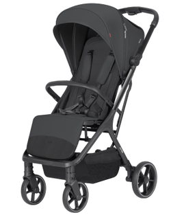 Прогулянкова коляска Carrello Nova CRL-5524