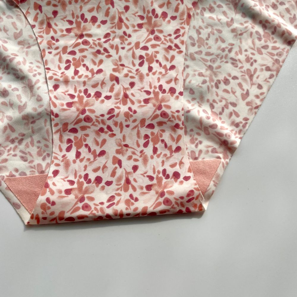 Комфортні сліпи