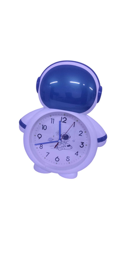 Часы настенные Астронавт