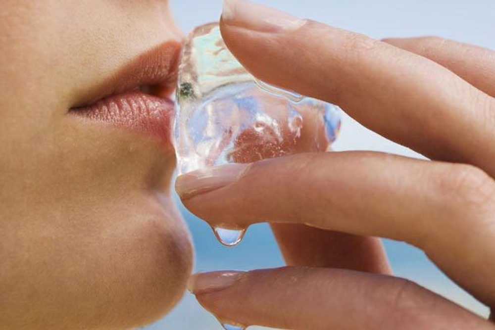 Косметологічний комбайн Derma S