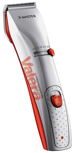 Машинка для стрижки волосся X-Master