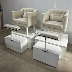 Подиум Mark для педикюрного кресла Pod-06