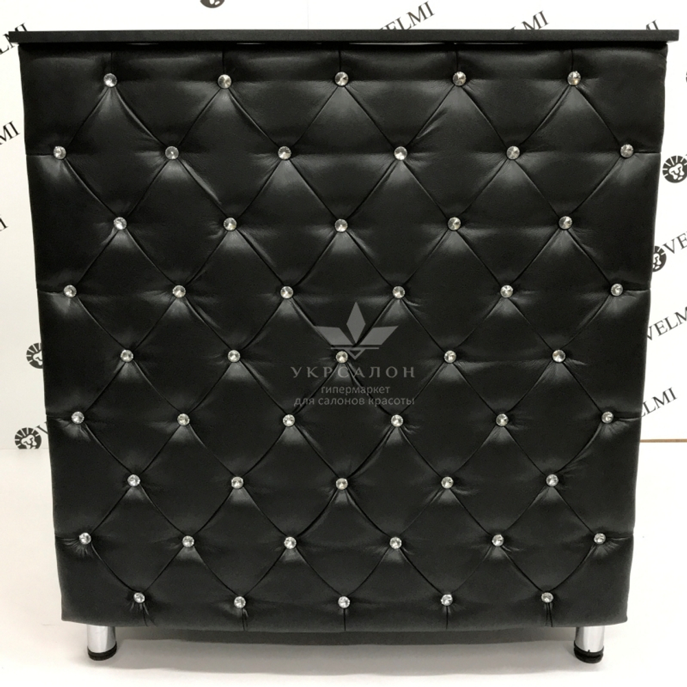 Стійка адміністратора Obsession