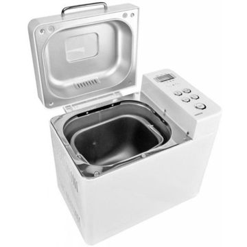 Хлібопічка Kenwood BM 250