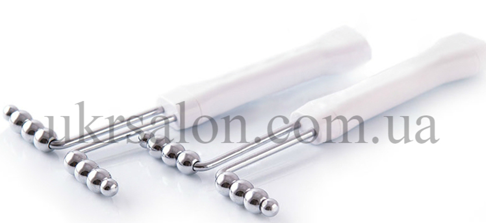 Аппарат микротоковой терапии 9922