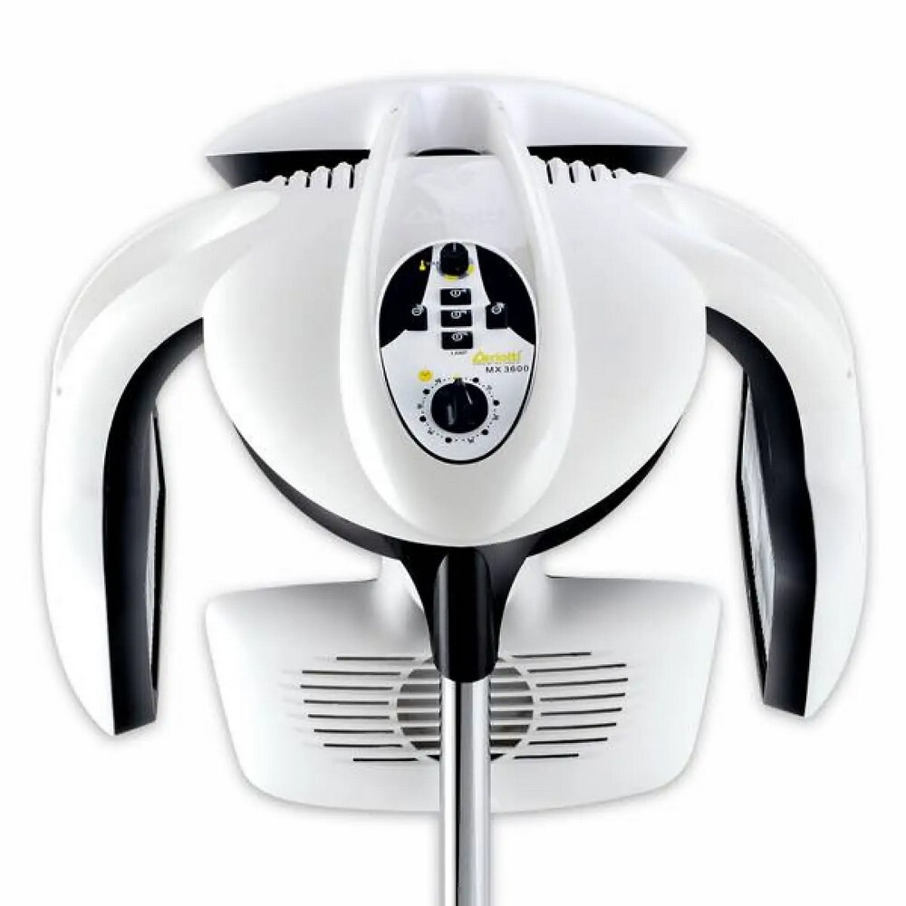 Климазон Ceriotti МХ 3600 Electronic на штативе